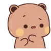 Panda Gemoy Lucu 17 10