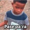 Tiktok Virales Mix 5😎🤙 11
