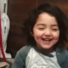 Kids Funny Reactions  6
