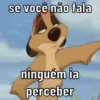 Ironias sem parecer um cavalo 6