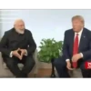 Politicians  gif 9