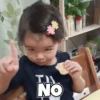 Funny Animated 😂 14