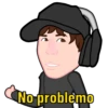 Rubius 11