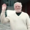 Reactions 7