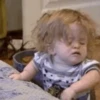 GIFs Triste 12