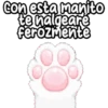 Stickers pa' tú amor 3 ❤️🥺 7