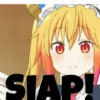 Anime gif indonesia 8