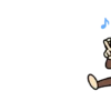 Monkey 12