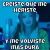 Shakira‍ BZRP 8