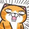 Kimoy si Kucing Gemoy 6