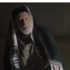 GIFs de The Chosen III 10