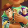 Toy Story GIFs 21