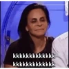 REAÇÕES ENGRAÇADAS KKKK 5