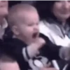 Funny Reactions  10