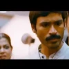 Tamil memes 10