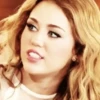✨🌸Miley Cyrus ✨🌸 13