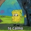 PRA VOCÊ USAR 5