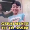 ME VIU NO ROLÊ? 😳 11