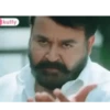 Malayalam 10