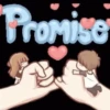 Promise Day 10