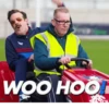 Ted Lasso 1 25