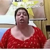 MEMES ESTRESSADOS 😤🤬 13