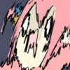Bocchi the rock!  7