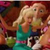 Toy Story GIFs 28