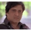 Funny Bollywood  8