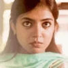 Nazriya Nazim Expression 5