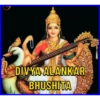 Pooja Stickers 14