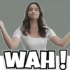 Bollywood Meme collection 12