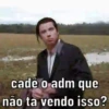 Boa pra mandar no grupo 🏘️😂 7