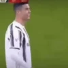 Memes 11