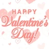 Valentine's day  17