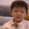Ekspresi yuan 7