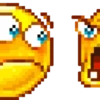 Emojis4 8