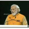 Indian politics 6
