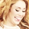 ✨🌸Miley Cyrus ✨🌸 17