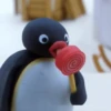 PINGU 22