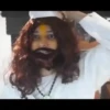 Tamil memes 29