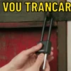 REAÇÕES FACULDADE 7