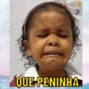 HJ EU TO DEBOCHADA 7