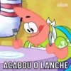 Volta às Aulas/Trabalho ✏️ 7