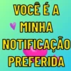 CANTADAS ♥️ 11