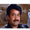 Malayalam 14