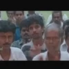 Malayalam Film Animated 11