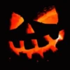 Halloween 🦇 🎃 🦇 29