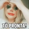 Memes variados 9