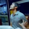 Tamil memes 18